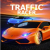 Lambo Traffic Racer img