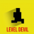 Level Devil Dash Level Devil Dash img