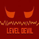 Level Devil
