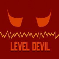 Level Devil img