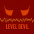 Level Devil img