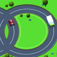 Loop Crash 2 img