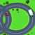 Loop Crash 2 img