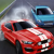 M5 Traffic Racer M5 Traffic Racer img