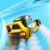 Mad Pursuit Mad Pursuit img
