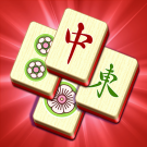 Mahjong Connect