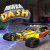 Mall Dash img