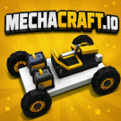 Mechacraft.io