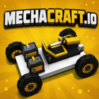 Mechacraft.io img
