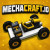 Mechacraft.io Mechacraft.io img