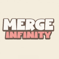 Merge Infinity img