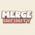Merge Infinity Merge Infinity img