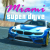Miami Super Drive img