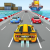 Mini Car Racing img