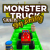 Monster Truck Stunts Sky Driving img