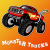 Monster Trucks Kids Racing Monster Trucks Kids Racing img
