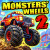 Monsters Wheels 2 img