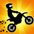 Moto Trap