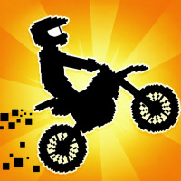 Moto Trap img