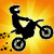 Moto Trap img