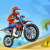 Moto X3M Bike Race Game Moto X3M Bike Race Game img