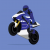 Motorbike Clicker img