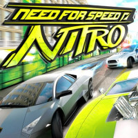 Nitro Speed img