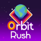 Orbit Rush