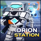 Orion Station
