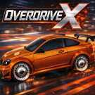 Overdrive X 