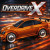Overdrive X img