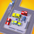 Parking Jam 3D img