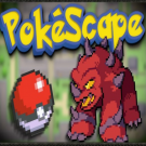 PokeScape