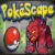 PokeScape PokeScape img