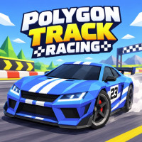Polygon Track Racing img
