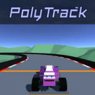 PolyTrack Unblocked