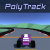 PolyTrack Unblocked img