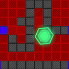 Power Grid