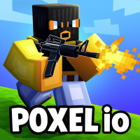 Poxel Io img