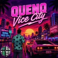 Quenq Vice City img