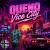 Quenq Vice City img