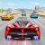 Racing Cars Game img