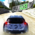 Rally Racer Dirt img