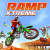 Ramp Xtreme img