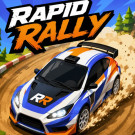 Rapid Rally