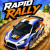 Rapid Rally img
