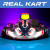 Real Kart img