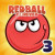 Red Ball img