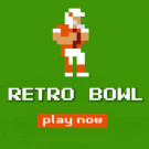 Retro Bowl
