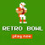 Retro Bowl Retro Bowl img